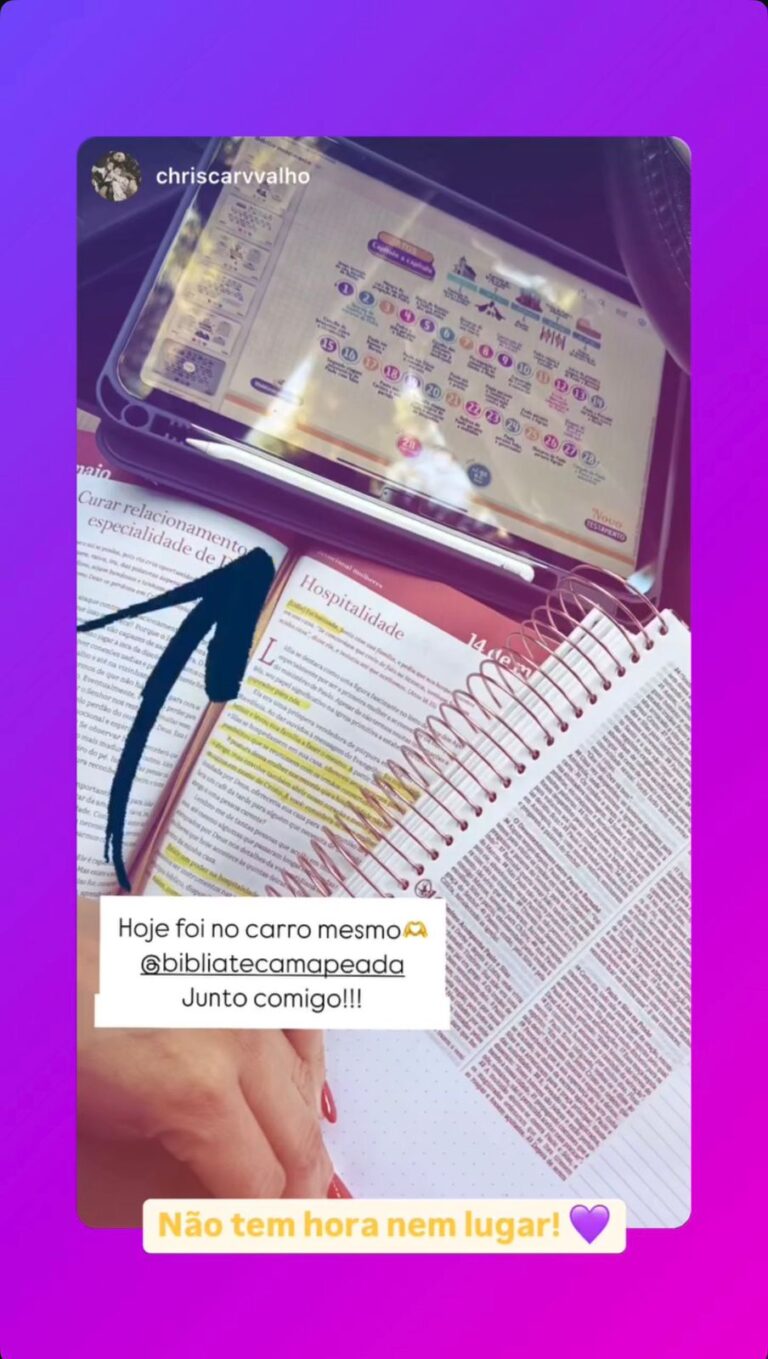 WhatsApp Image 2026-02-07 at 23.44.52 (1)