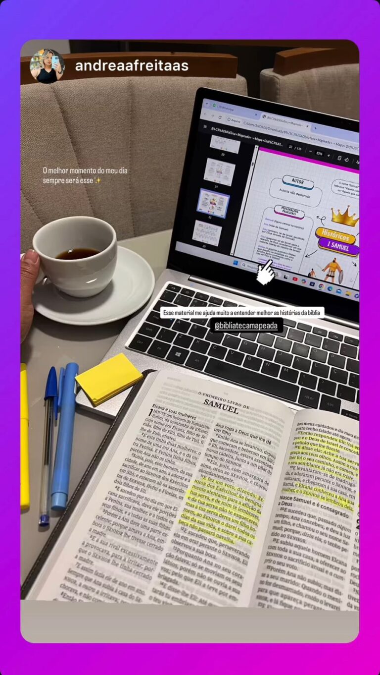 WhatsApp Image 2026-02-07 at 23.44.54