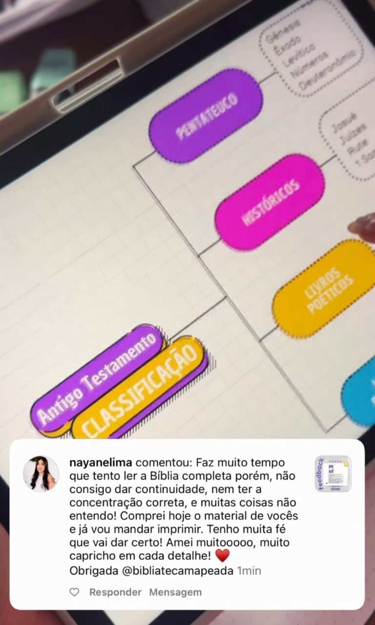 WhatsApp Image 2026-02-07 at 23.44.57 (2)